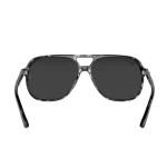 عینک آفتابی ریبن RayBan RB2198S 133348 - Image 5