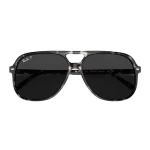 عینک آفتابی ریبن RayBan RB2198S 133348 - Image 6