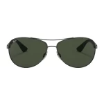 عینک آفتابی ریبن RayBan RB3526S 00671