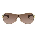 عینک آفتابی ریبن RayBan RB3471S 00113