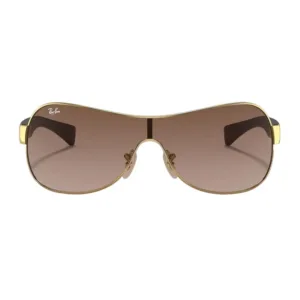 عینک آفتابی ریبن RayBan RB3471S 00113