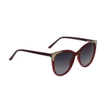 عینک آفتابی منگو Mango SG-1001 - Image 2
