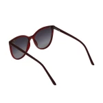 عینک آفتابی منگو Mango SG-1001 - Image 3