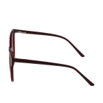 عینک آفتابی منگو Mango SG-1001 - Image 4