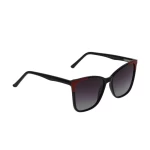 عینک آفتابی منگو Mango SG-1002 - Image 2