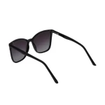 عینک آفتابی منگو Mango SG-1002 - Image 3