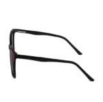 عینک آفتابی منگو Mango SG-1002 - Image 4
