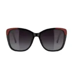 عینک آفتابی منگو Mango SG-1003