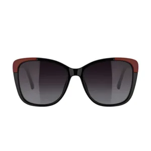 عینک آفتابی منگو Mango SG-1003