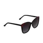 عینک آفتابی منگو Mango SG-1003 - Image 2