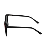 عینک آفتابی منگو Mango SG-1003 - Image 4