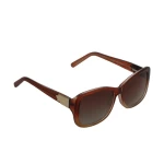 عینک آفتابی منگو Mango SG-1008 - Image 2