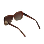عینک آفتابی منگو Mango SG-1008 - Image 3