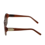 عینک آفتابی منگو Mango SG-1008 - Image 4