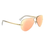 عینک آفتابی ریبن RayBan RB3449S 0012Y - Image 3