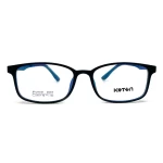 فریم عینک کوتون koton k3004