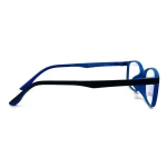 فریم عینک کوتون koton k3004 - Image 2