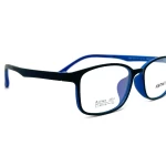 فریم عینک کوتون koton k3004 - Image 3