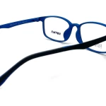 فریم عینک کوتون koton k3004 - Image 4