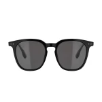 عینک آفتابی منگو Mango m3526 - Image 2