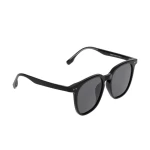 عینک آفتابی منگو Mango m3526 - Image 3
