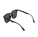 عینک آفتابی منگو Mango m3526 - Image 5