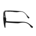 عینک آفتابی منگو Mango m3526 - Image 6