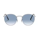 عینک آفتابی ریبن RayBan RB3637S 0033F
