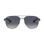عینک آفتابی ریبن RayBan RB3683S 00478