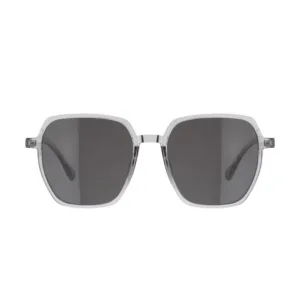 عینک آفتابی منگو Mango m3804