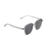 عینک آفتابی منگو Mango m3804 - Image 2