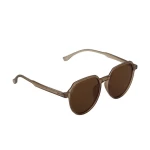 عینک آفتابی منگو Mango m3806 - Image 3