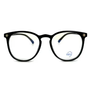 عینک مخصوص کامپیوتر و موبایل کروزر Cruiser K8008