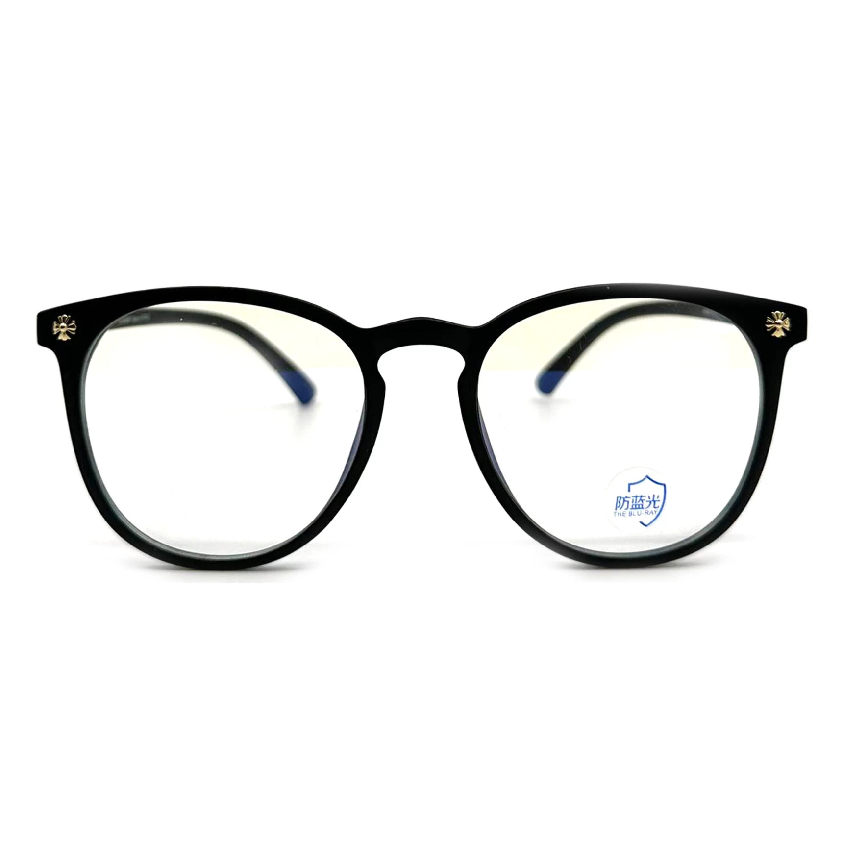 8008-1 عینک مخصوص کامپیوتر و موبایل کروزر Cruiser K8008 - Image 1