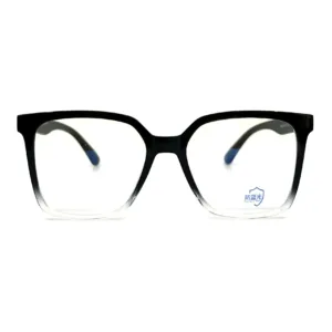 عینک مخصوص کامپیوتر و موبایل کروزر cruiser k8026