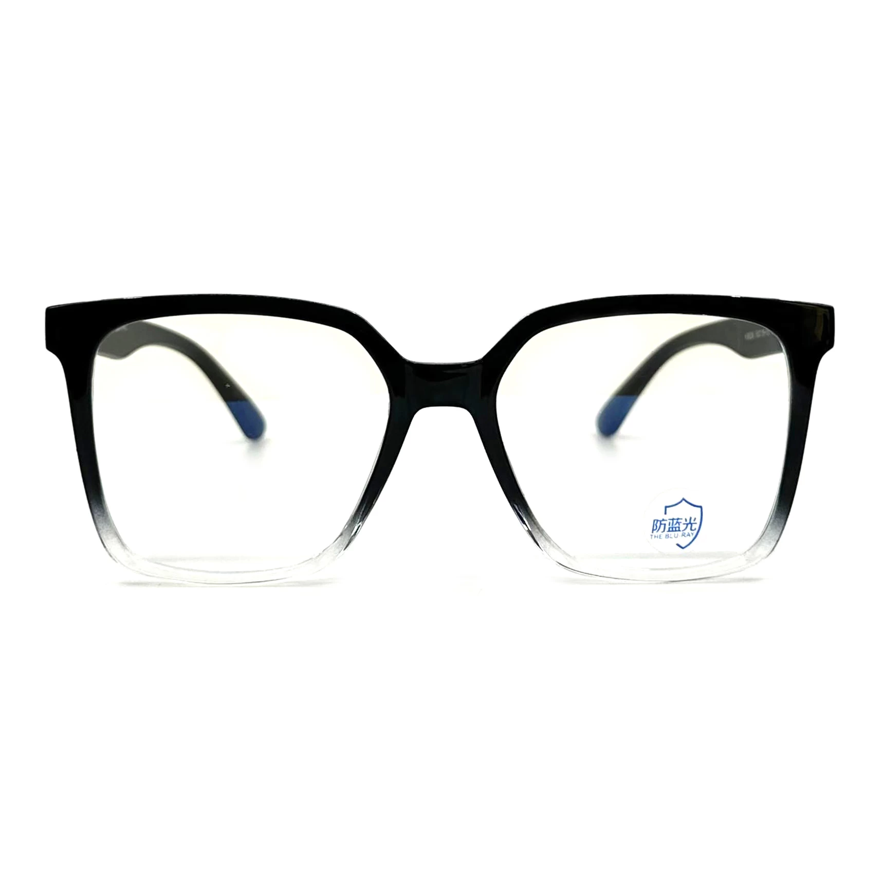 8026-1 عینک مخصوص کامپیوتر و موبایل کروزر cruiser k8026 - Image 1