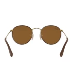عینک آفتابی ریبن RayBan RB3475Q 09041 - Image 4