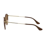 عینک آفتابی ریبن RayBan RB3475Q 09041 - Image 5