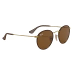 عینک آفتابی ریبن RayBan RB3475Q 09041 - Image 3