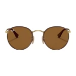 عینک آفتابی ریبن RayBan RB3475Q 09041