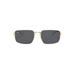عینک آفتابی ریبن RayBan RB3669S 905487