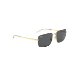 عینک آفتابی ریبن RayBan RB3669S 905487 - Image 3