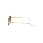 عینک آفتابی ریبن RayBan RB3669S 905487 - Image 4