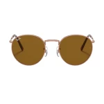 عینک آفتابی ریبن RayBan RB3637S 920233