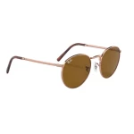 عینک آفتابی ریبن RayBan RB3637S 920233 - Image 3