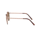عینک آفتابی ریبن RayBan RB3637S 920233 - Image 4