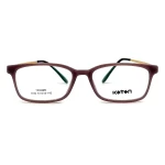 فریم عینک کوتون koton 1100