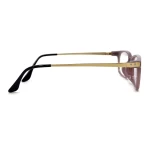 فریم عینک کوتون koton 1100 - Image 4