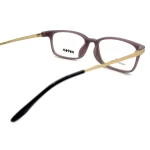 فریم عینک کوتون koton 1100 - Image 3