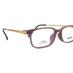 فریم عینک کوتون koton 1100 - Image 2
